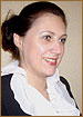 Людмила Васенкина