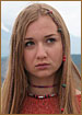 Светлана Исламова
