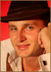 Виталий Мелешников