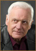Юрий Кочергов
