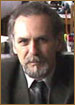Сергей Щербаков