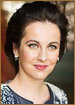 Екатерина Федотова