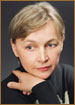 Светлана Кузнецова