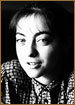 Екатерина Михайловская