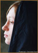 Светлана Ельчанинова