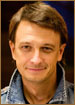 Евгений Новоселов