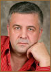Виталий Возмищев