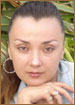 Наталья Кострыкина