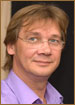 Михаил Зонов