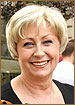 Ирина Чельцова
