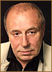 Александр Михайлушкин