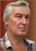 Виктор Ананьин