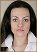 Юлия Киршина