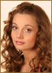 Екатерина Живоглядова