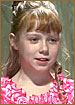 Полина Юминова