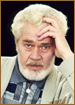 Феликс Раздьяконов