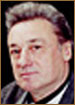 Геннадий Жмуров