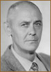 Владимир Голуб