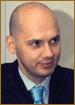 Радик Батыршин