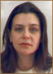 Ирина Лебедева