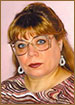 Любовь Тяпичева