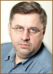 Александр Демин