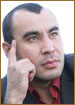 Флорид Латыпов