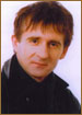 Владимир Землянский