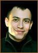 Сергей Ровин