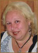 Ирина Ромакина