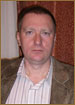Сергей Антонов (IV)
