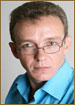 Андрей Волков (III)
