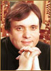 Александр Федорков