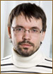 Дмитрий Селиванов