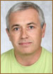 Владимир Соснин (II)