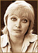 Марина Вязьмина (Русова)