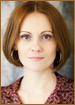 Елена Колыхалова