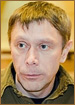 Юрий Ядровский
