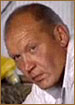 Николай Лосев (II)