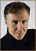 Сергей Ставский