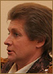 Сергей Шалагин