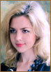 Юлия Кара
