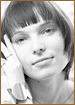 Елена Дмитриева (V)