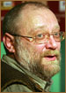 Вадим Фиссон