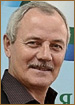 Владимир Смирнов (VI)