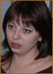 Вера Ульянова