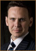 Владлен Павленко