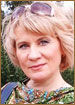 Наталья Червякова