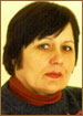 Светлана Томилина-Соколова