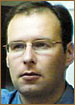 Константин Еремеев